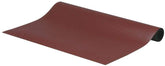 Lemax Accessory Lemax Large Brick Display Mat